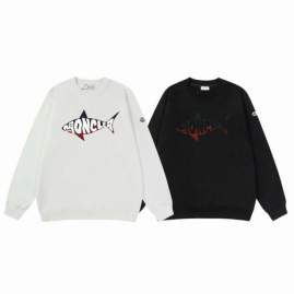 Picture of Moncler Sweatshirt _SKUMonclerXS-LsxitxM806835152